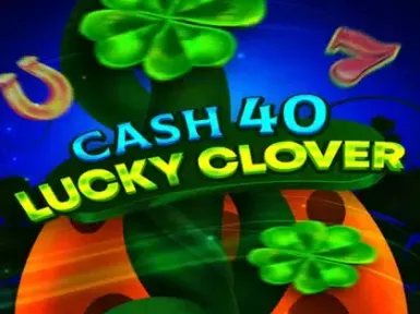 Casino Salzburg screenshot
