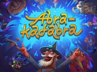 Casino Salzburg screenshot